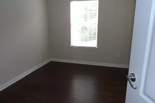 3503 Parc Cir SW, Atlanta, GA 30311 - Photo 12