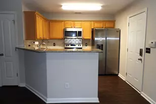 3503 Parc Cir SW, Atlanta, GA 30311 - Photo 8