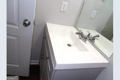 3503 Parc Circle SW, Atlanta, GA 30311 - Photo 14