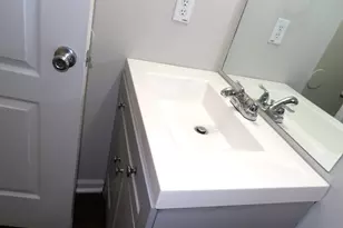 3503 Parc Cir SW, Atlanta, GA 30311 - Photo 14