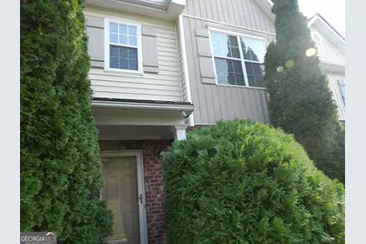 3503 Parc Circle SW, Atlanta, GA 30311 - Photo 2