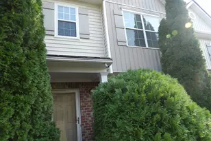 3503 Parc Cir SW, Atlanta, GA 30311 - Photo 2