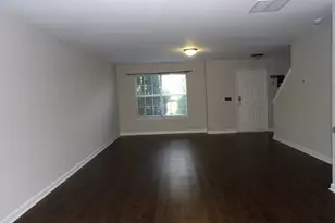 3503 Parc Cir SW, Atlanta, GA 30311 - Photo 6