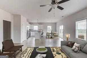 255 Cool Springs Rd Lot Road, Clarkesville, GA 30523 - Photo 42