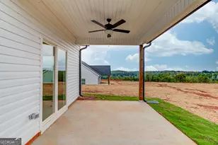 255 Cool Springs Rd Lot Road, Clarkesville, GA 30523 - Photo 36