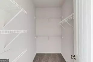 255 Cool Springs Rd Lot Road, Clarkesville, GA 30523 - Photo 26