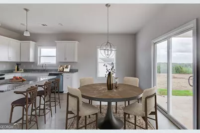 255 Cool Springs Road Lot Road #7, Clarkesville, GA 30523 - Photo 40