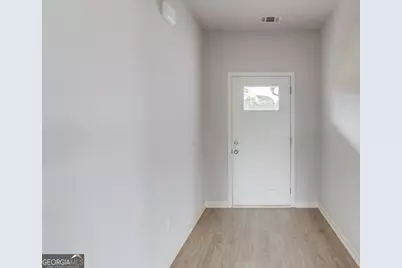 255 Cool Springs Road Lot Road #7, Clarkesville, GA 30523 - Photo 6