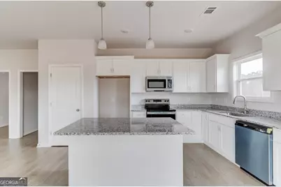 255 Cool Springs Road Lot Road #7, Clarkesville, GA 30523 - Photo 14