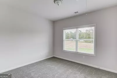 255 Cool Springs Road Lot Road #7, Clarkesville, GA 30523 - Photo 32