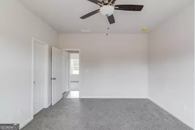 255 Cool Springs Road Lot Road #7, Clarkesville, GA 30523 - Photo 22