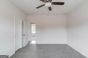 255 Cool Springs Rd Lot Road, Clarkesville, GA 30523 - Photo 22