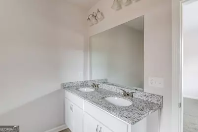 255 Cool Springs Road Lot Road #7, Clarkesville, GA 30523 - Photo 24