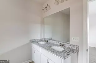 255 Cool Springs Rd Lot Road, Clarkesville, GA 30523 - Photo 24