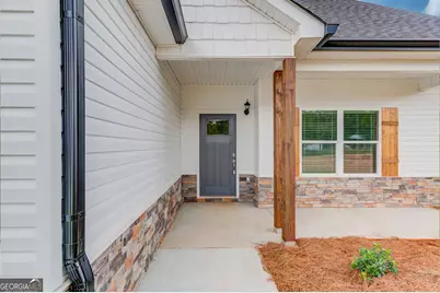 255 Cool Springs Road Lot Road #7, Clarkesville, GA 30523 - Photo 4