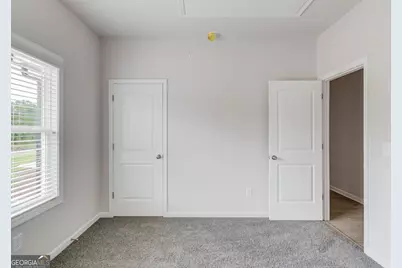 255 Cool Springs Road Lot Road #7, Clarkesville, GA 30523 - Photo 34