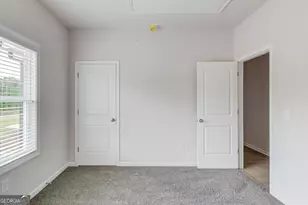 255 Cool Springs Rd Lot Road, Clarkesville, GA 30523 - Photo 34