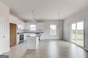 255 Cool Springs Rd Lot Road, Clarkesville, GA 30523 - Photo 12