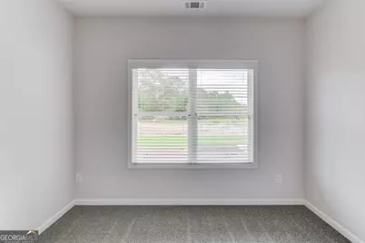 255 Cool Springs Road Lot Road #7, Clarkesville, GA 30523 - Photo 28