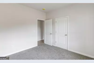 255 Cool Springs Road Lot Road #7, Clarkesville, GA 30523 - Photo 30