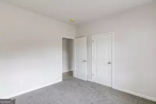 255 Cool Springs Rd Lot Road, Clarkesville, GA 30523 - Photo 30