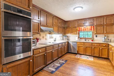 231 Sorrow Road, Stockbridge, GA 30281 - Photo 8