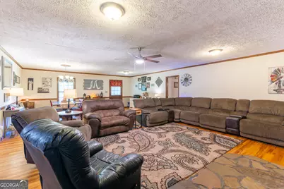 231 Sorrow Road, Stockbridge, GA 30281 - Photo 12