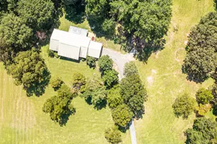 231 Sorrow Rd, Stockbridge, GA 30281 - Photo 22