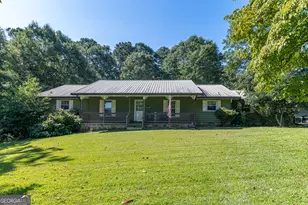 231 Sorrow Rd, Stockbridge, GA 30281 - Photo 2