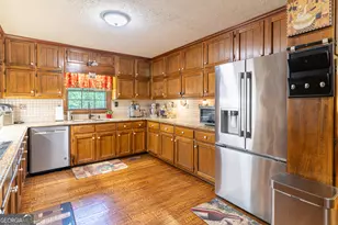 231 Sorrow Rd, Stockbridge, GA 30281 - Photo 10