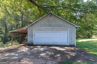 231 Sorrow Rd, Stockbridge, GA 30281 - Photo 4
