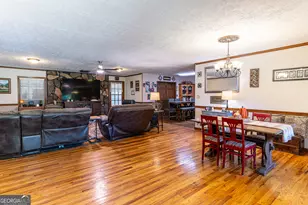 231 Sorrow Rd, Stockbridge, GA 30281 - Photo 6