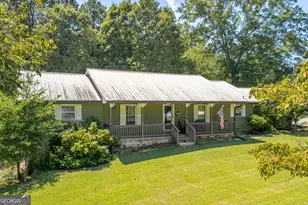 231 Sorrow Rd, Stockbridge, GA 30281 - Photo 22