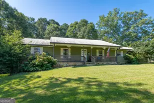 231 Sorrow Rd, Stockbridge, GA 30281 - Photo 2