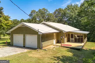 231 Sorrow Rd, Stockbridge, GA 30281 - Photo 20