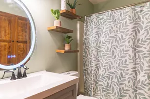 231 Sorrow Rd, Stockbridge, GA 30281 - Photo 14