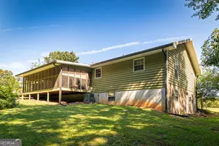 231 Sorrow Rd, Stockbridge, GA 30281 - Photo 4