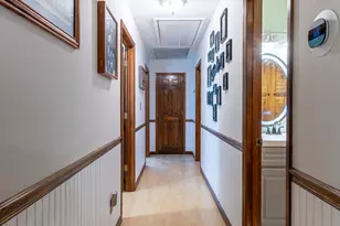 231 Sorrow Rd, Stockbridge, GA 30281 - Photo 14