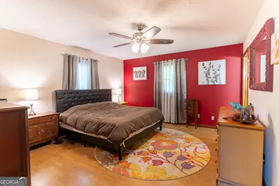 231 Sorrow Road, Stockbridge, GA 30281 - Photo 16