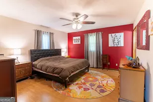 231 Sorrow Rd, Stockbridge, GA 30281 - Photo 16