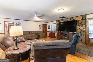 231 Sorrow Rd, Stockbridge, GA 30281 - Photo 12