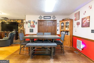 231 Sorrow Road, Stockbridge, GA 30281 - Photo 10