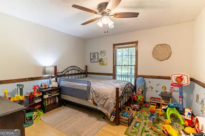 231 Sorrow Road, Stockbridge, GA 30281 - Photo 18