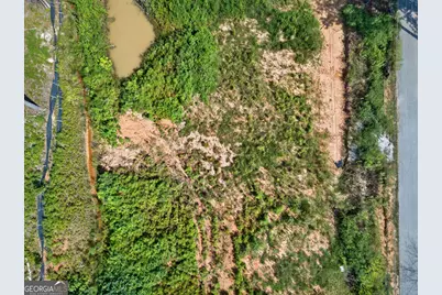 2225 Kings Forest Drive SE #0, Conyers, GA 30013 - Photo 10