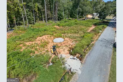 2225 Kings Forest Drive SE #0, Conyers, GA 30013 - Photo 16