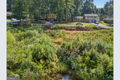 2225 Kings Forest Drive SE #0, Conyers, GA 30013 - Photo 2