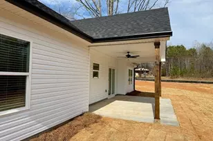 239 Cool Springs Rd, Clarkesville, GA 30523 - Photo 32