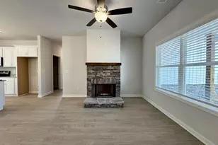 239 Cool Springs Rd, Clarkesville, GA 30523 - Photo 36