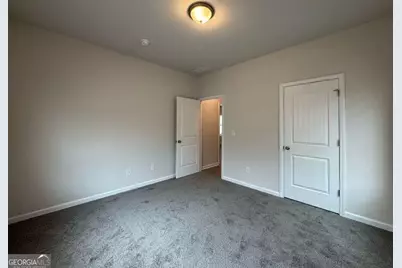 239 Cool Springs Road #LOT 8, Clarkesville, GA 30523 - Photo 20