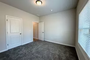 239 Cool Springs Rd, Clarkesville, GA 30523 - Photo 18